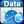iPubsoft Android Data recovery(׿ݻָ)