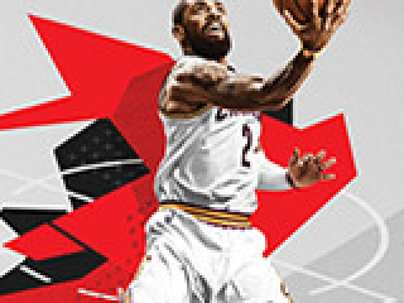 NBA2K18 İ