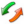 Okdo Tif to Doc Converter(TifתDoc)