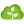 GreenCloud Printer(ӡ)