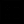 Calcer(Գ)