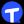 TalkLine(Ƶ)