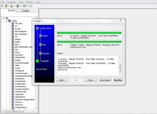 AccessToDB2(AccessתDB2)