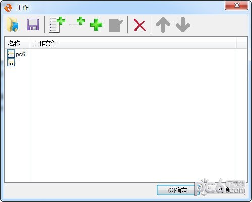 EF AutoSync(ļͬ)