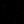Ѹ