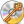 DVDFab Passkey(ȥdvd)