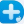 Wondershare dr.fone toolkit for iOS(iOSݻָ)
