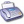 Sny Fax