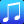 Faasoft Audio Converter(Ƶʽת)