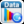 iPubsoft Data Recovery(ݻָ)