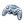 ϵͳŻ(GameSwift)