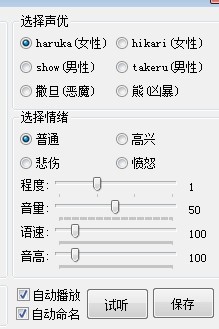 CNOSϳ