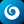 Koru(WebGL图像制作软件)