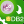 AccessToDB2(AccessתDB2)
