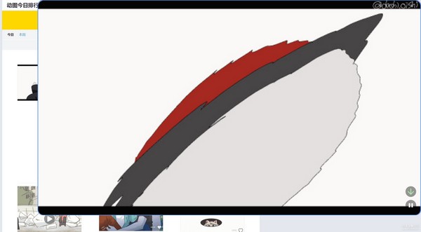 Pixiv Previewer(ͼű)
