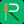 ReiBoot for Android(׿ϵͳ޸)