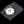 O&O DiskImage Pro(̾񴴽)
