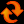 EF AutoSync(ļͬ)