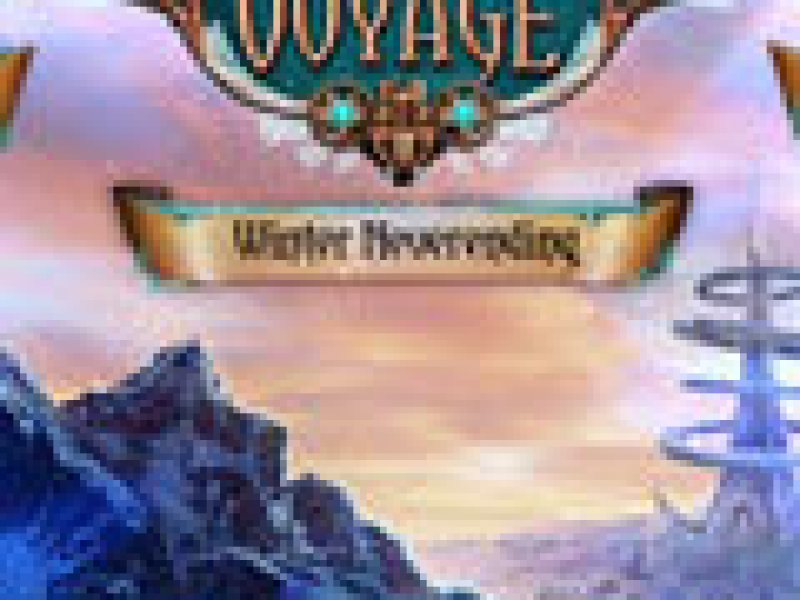ó6޾֮ ذ