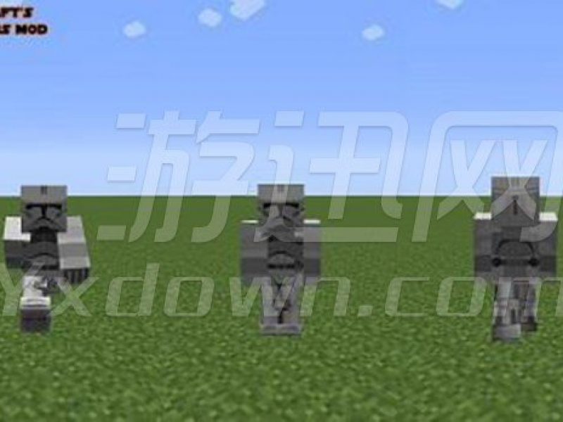 ҵ1.6.2սϰ İͼ
