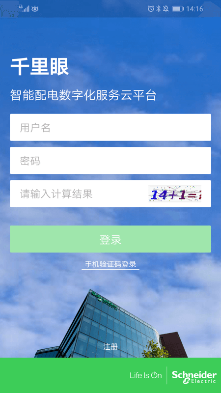 ǧͼ1