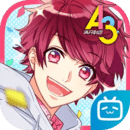 A3!