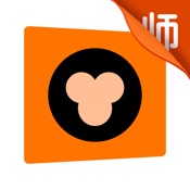 Գʦ