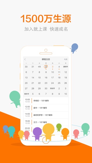 Գʦͼ0