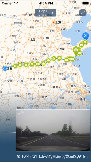 Լݱ