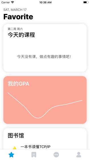 ΢ͼ0