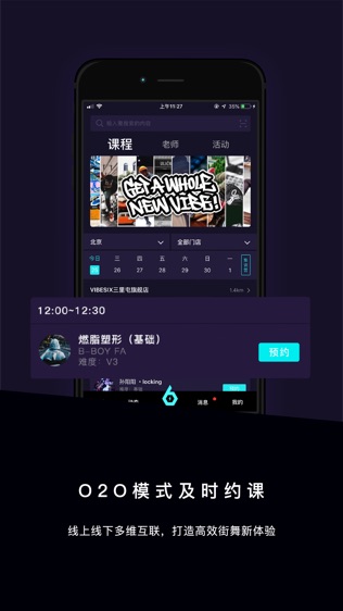 ͼ2