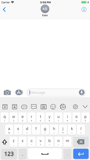 꺮뷨ͼ1