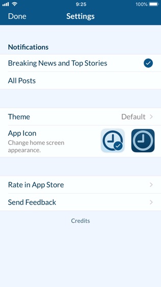 9to5Mac — Breaking Apple News