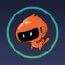 Сǿ