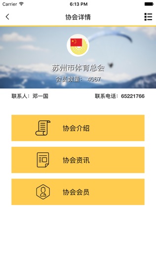 苏体通