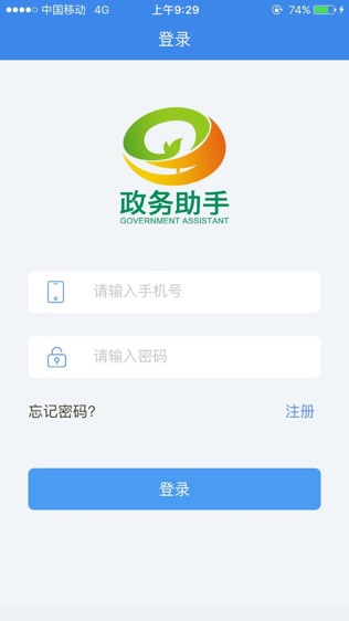 Զͼ1