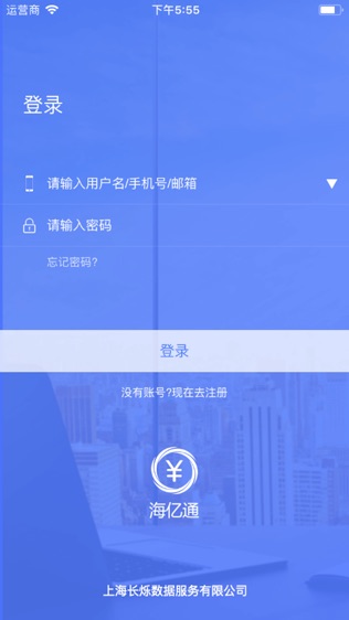 ͨͼ0