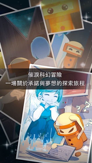 OPUSͼ1