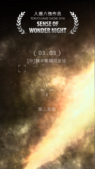 OPUSͼ2