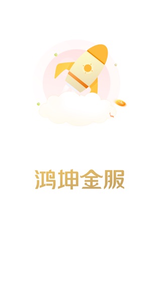 ͼ0