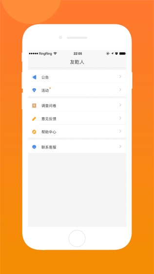 ͼ1