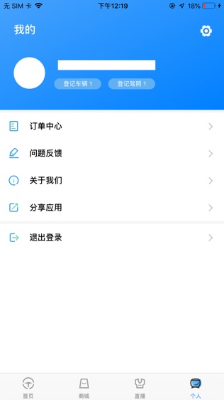··ͨͼ1