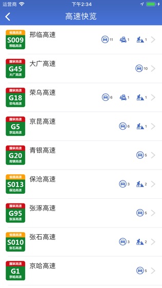 ӱͨͼ1