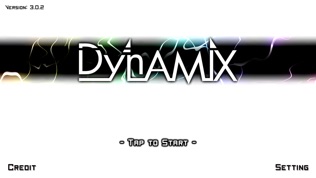 Dynamixͼ0