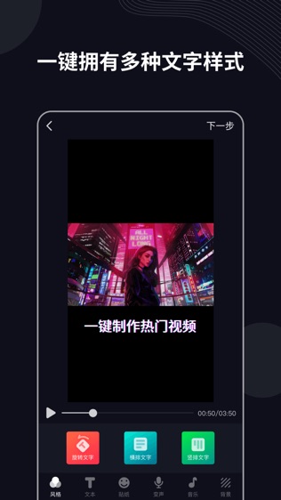 ˵ֶƵͼ2