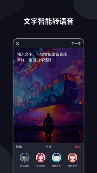 ˵ֶƵͼ1