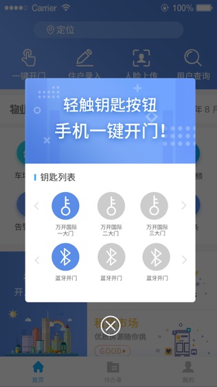 iҵͼ2