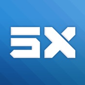 5XȤ