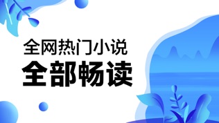 ͼ0