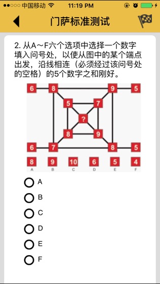 ̲ͼ0